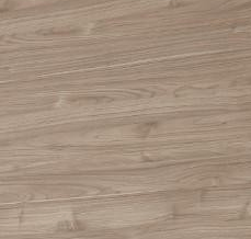 Swatch image