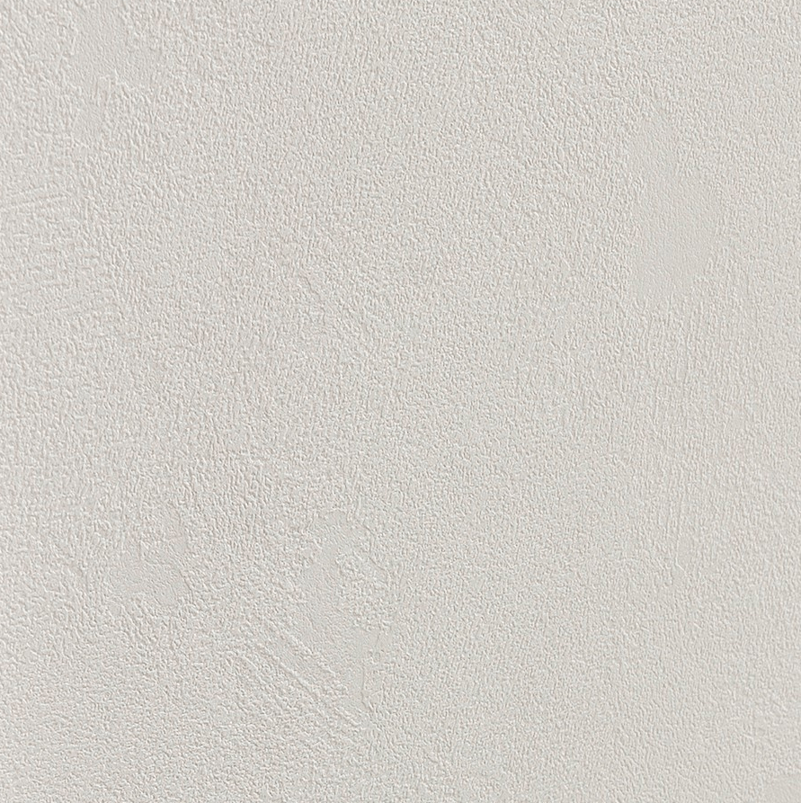 Swatch image