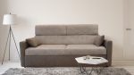 Divano letto SOFIA - immagine 3