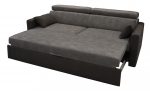 Divano letto SOFIA - immagine 6