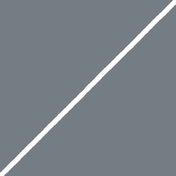 Swatch image
