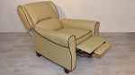 Poltrona recliner POLLON - immagine 3