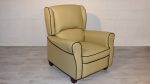 Poltrona recliner POLLON - immagine 2