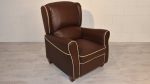 Poltrona recliner POLLON