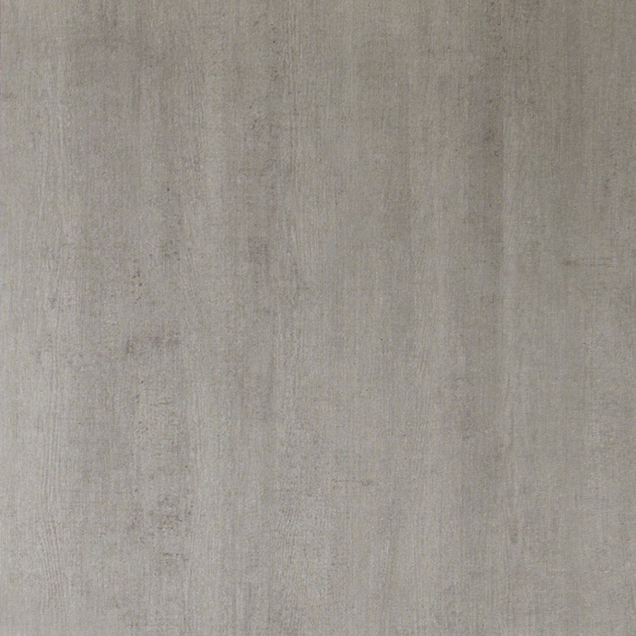 Swatch image