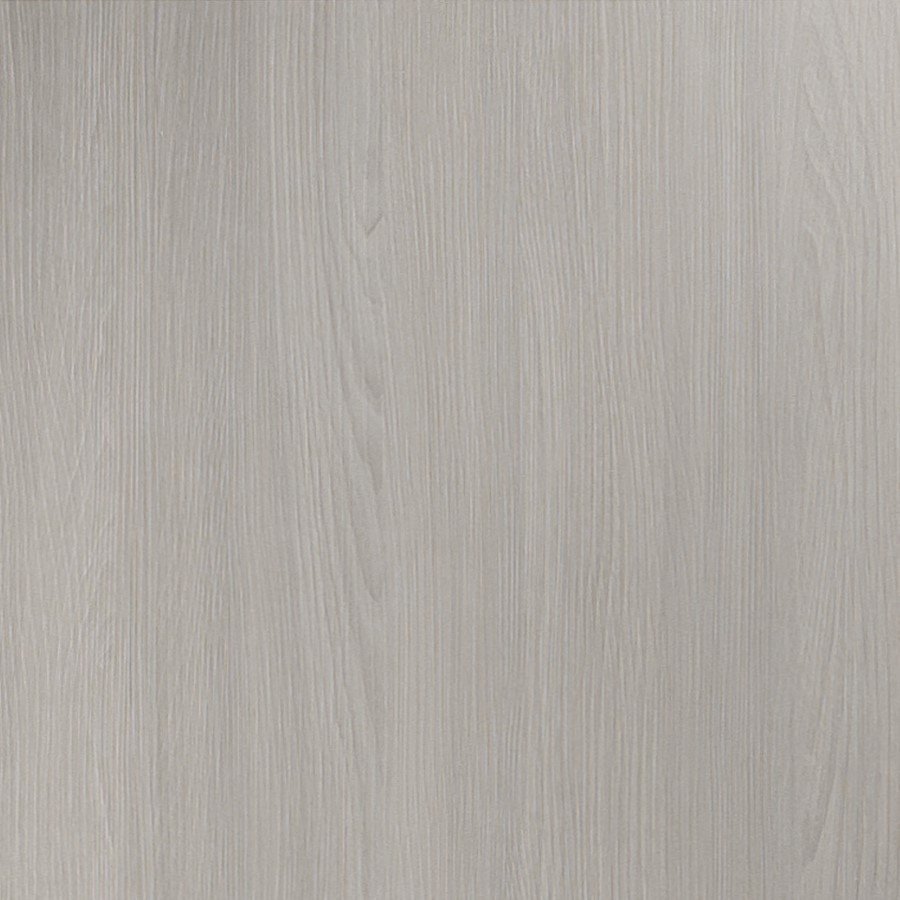 Swatch image