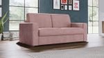 Divano letto KENIA