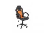 Poltrona ufficio RACING - immagine 3