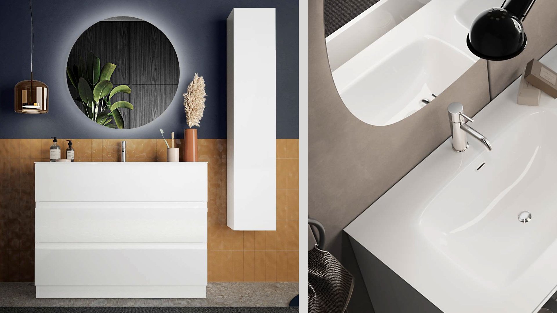 1786starbagn Bagno Star - immagine 1
