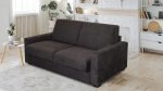 Divano letto VENTO