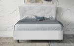 Letto matrimoniale BERLINO - immagine 11
