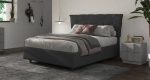 Letto matrimoniale BERLINO - immagine 8