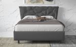 Letto matrimoniale BERLINO - immagine 9