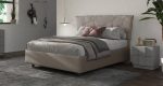 Letto matrimoniale BERLINO - immagine 4