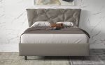Letto matrimoniale BERLINO - immagine 5