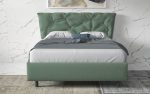 Letto matrimoniale BERLINO - immagine 3