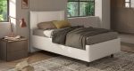 Letto piazza e mezza HOF - immagine 4