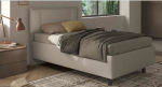 Letto piazza e mezza HOF - immagine 3