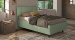 Letto piazza e mezza HOF