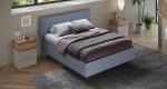 Letto matrimoniale HOF - immagine 7