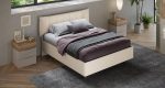 Letto matrimoniale HOF