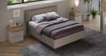 Letto matrimoniale HOF - immagine 3