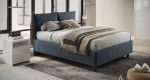 Letto matrimoniale PORTO - immagine 8