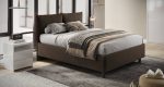 Letto matrimoniale PORTO - immagine 6