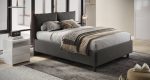 Letto matrimoniale PORTO - immagine 7