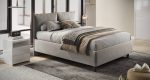 Letto matrimoniale PORTO - immagine 5
