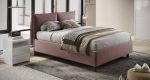 Letto matrimoniale PORTO - immagine 4