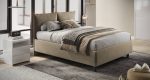 Letto matrimoniale PORTO - immagine 3