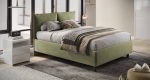 Letto matrimoniale PORTO