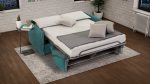 Divano letto DUNE - immagine 2