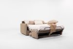 Divano letto EMY - immagine 12