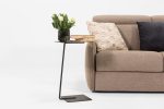 Divano letto EMY - immagine 9