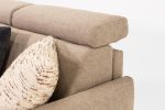 Divano letto EMY - immagine 8