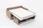 Divano letto EMY - immagine 7