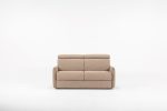 Divano letto EMY - immagine 3