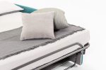 Divano letto DUNE - immagine 10