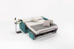 Divano letto DUNE - immagine 12