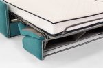 Divano letto DUNE - immagine 13