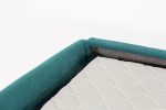 Divano letto DUNE - immagine 14