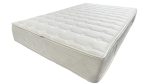 Materasso AIR TOP