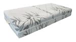Materasso BAMBU' MEMORY
