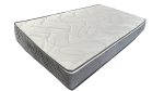 Materasso SILVER MEMORY