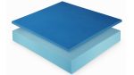 Materasso SILVER MEMORY - immagine 2