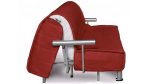Poltrona letto BOB - immagine 4